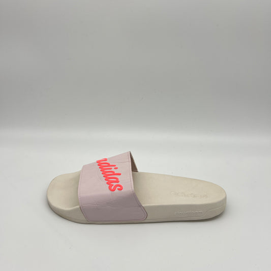 adidas Adilette Shower Slides