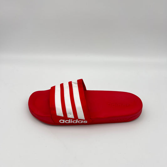 adidas Adilette Shower Slides