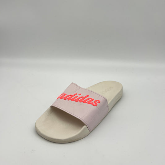 adidas Adilette Shower Slides