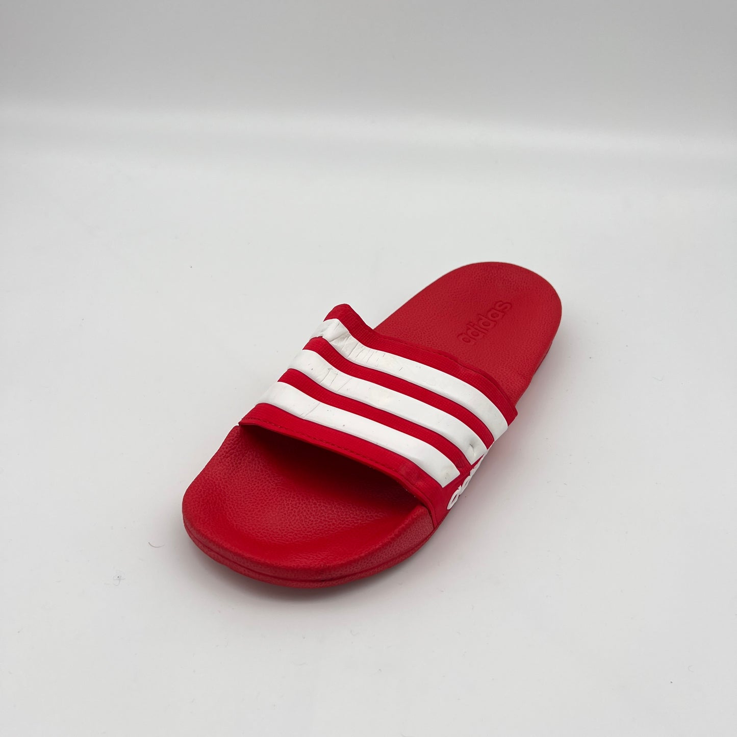adidas Adilette Shower Slides