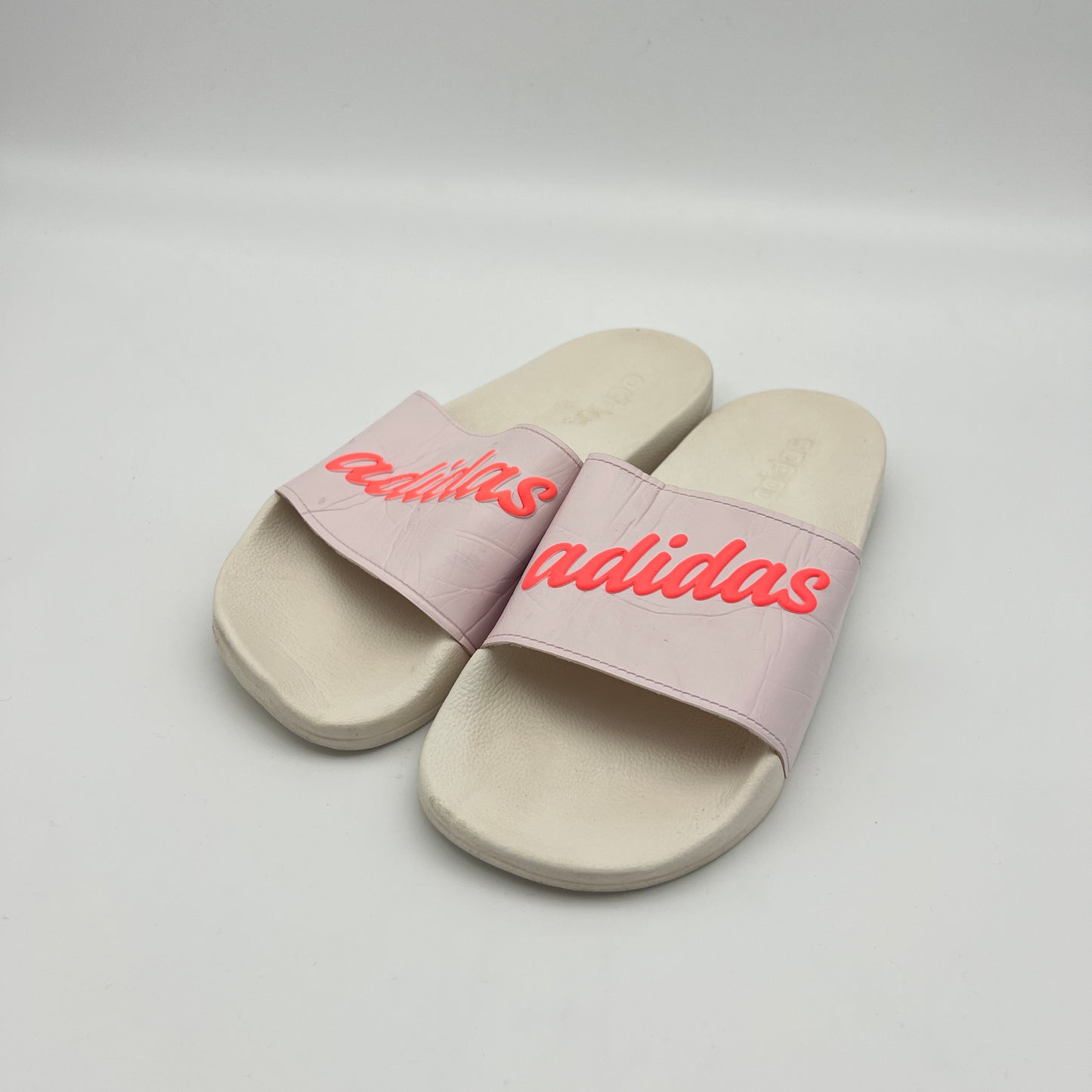 adidas Adilette Shower Slides