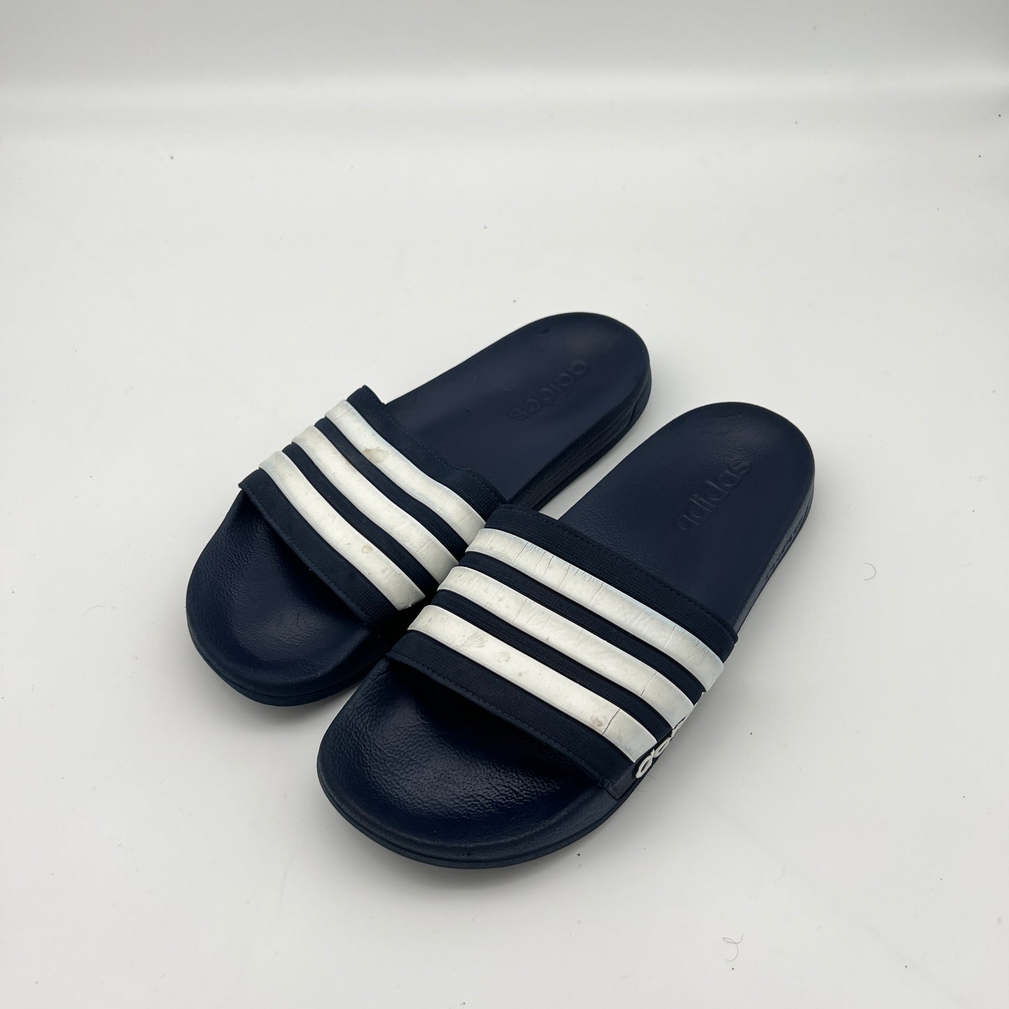 adidas Adilette Shower Slides