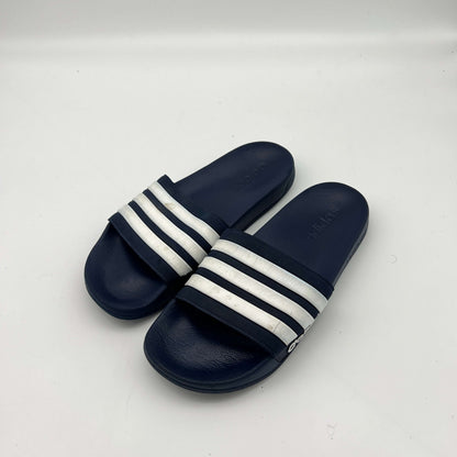 adidas Adilette Shower Slides Comfort Gears