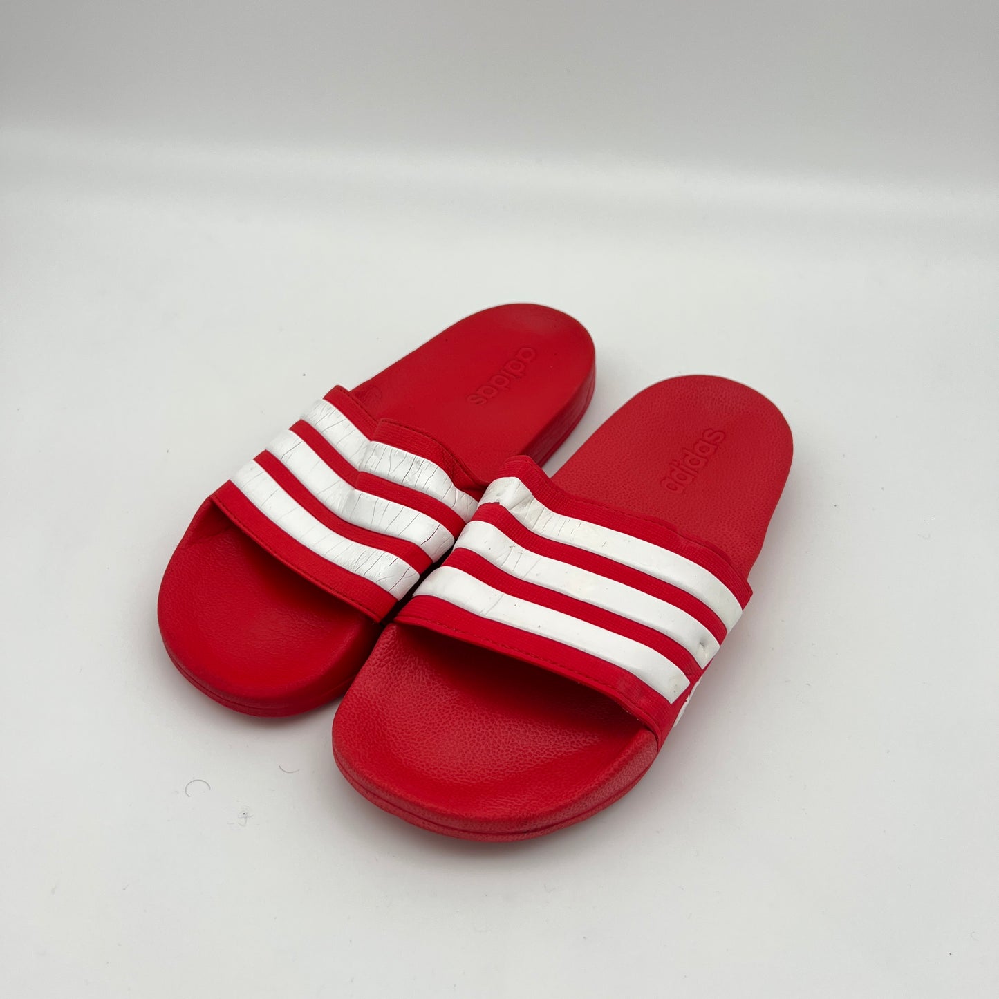 adidas Adilette Shower Slides