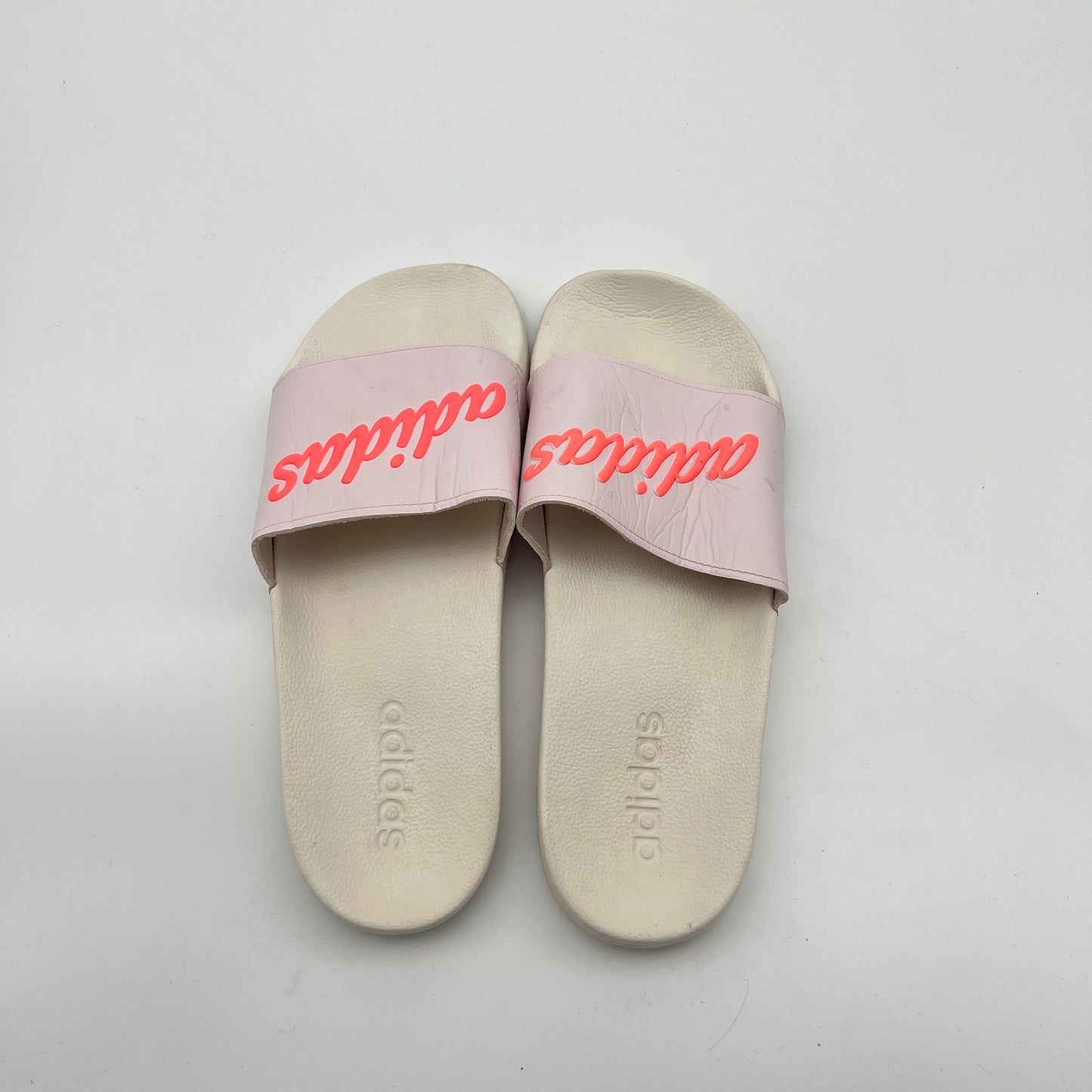 adidas Adilette Shower Slides