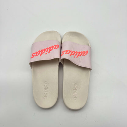 adidas Adilette Shower Slides Comfort Gears