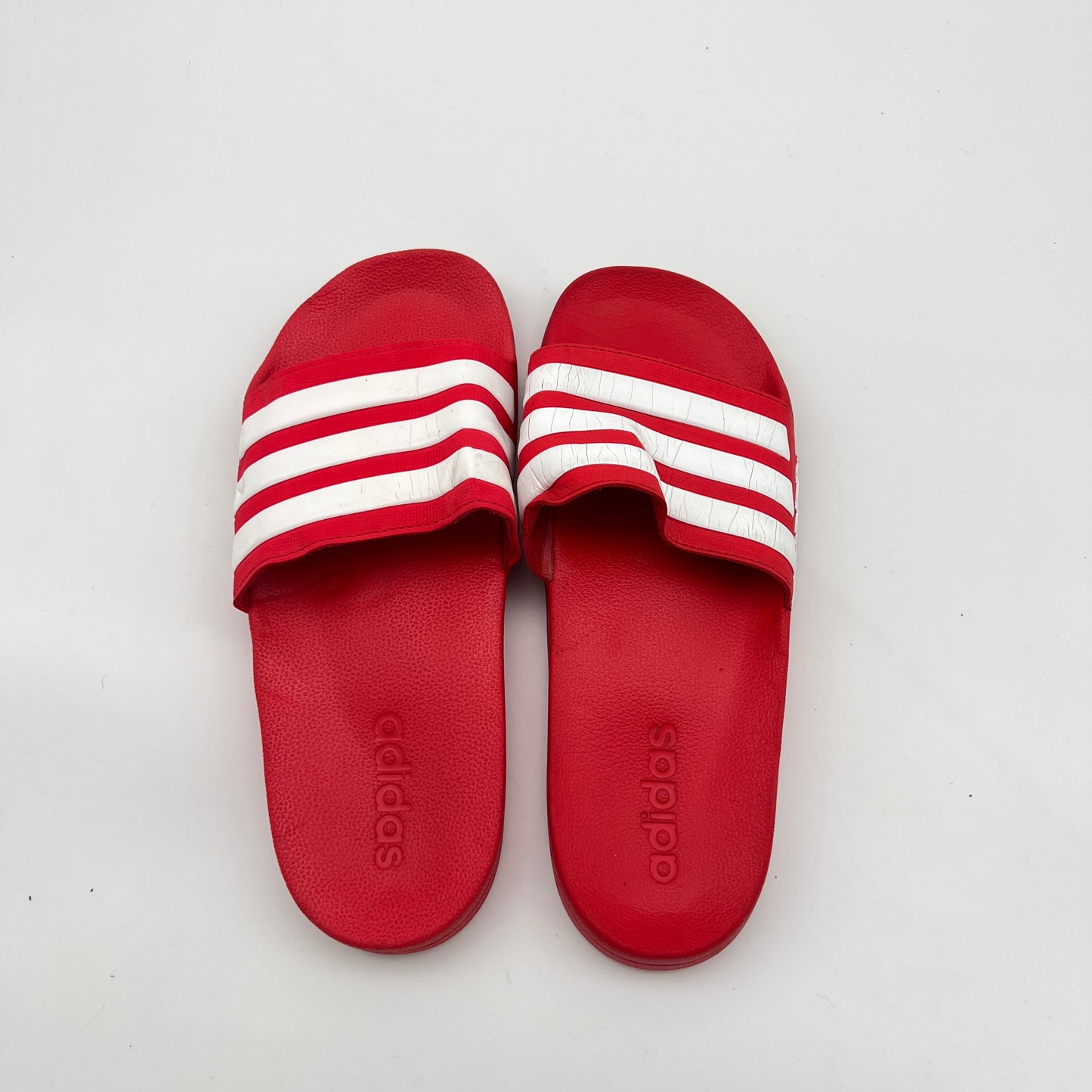 adidas Adilette Shower Slides