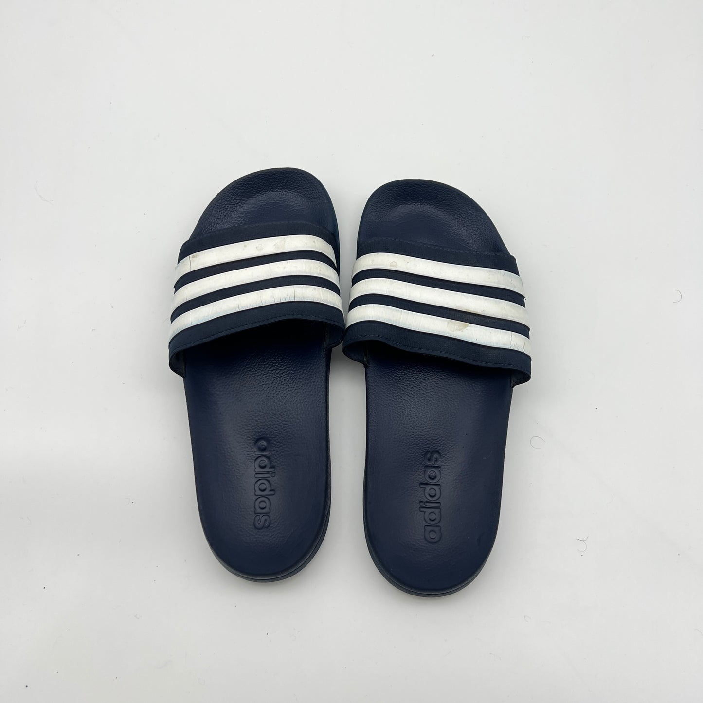 adidas Adilette Shower Slides