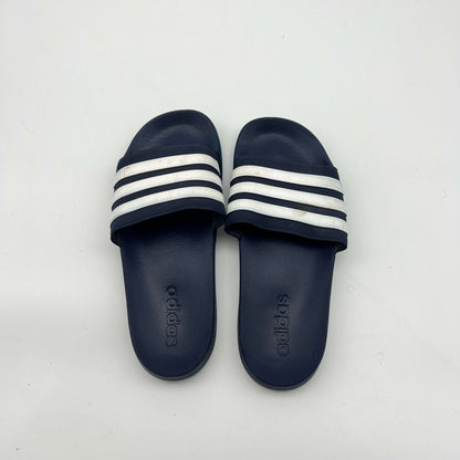adidas Adilette Shower Slides Comfort Gears