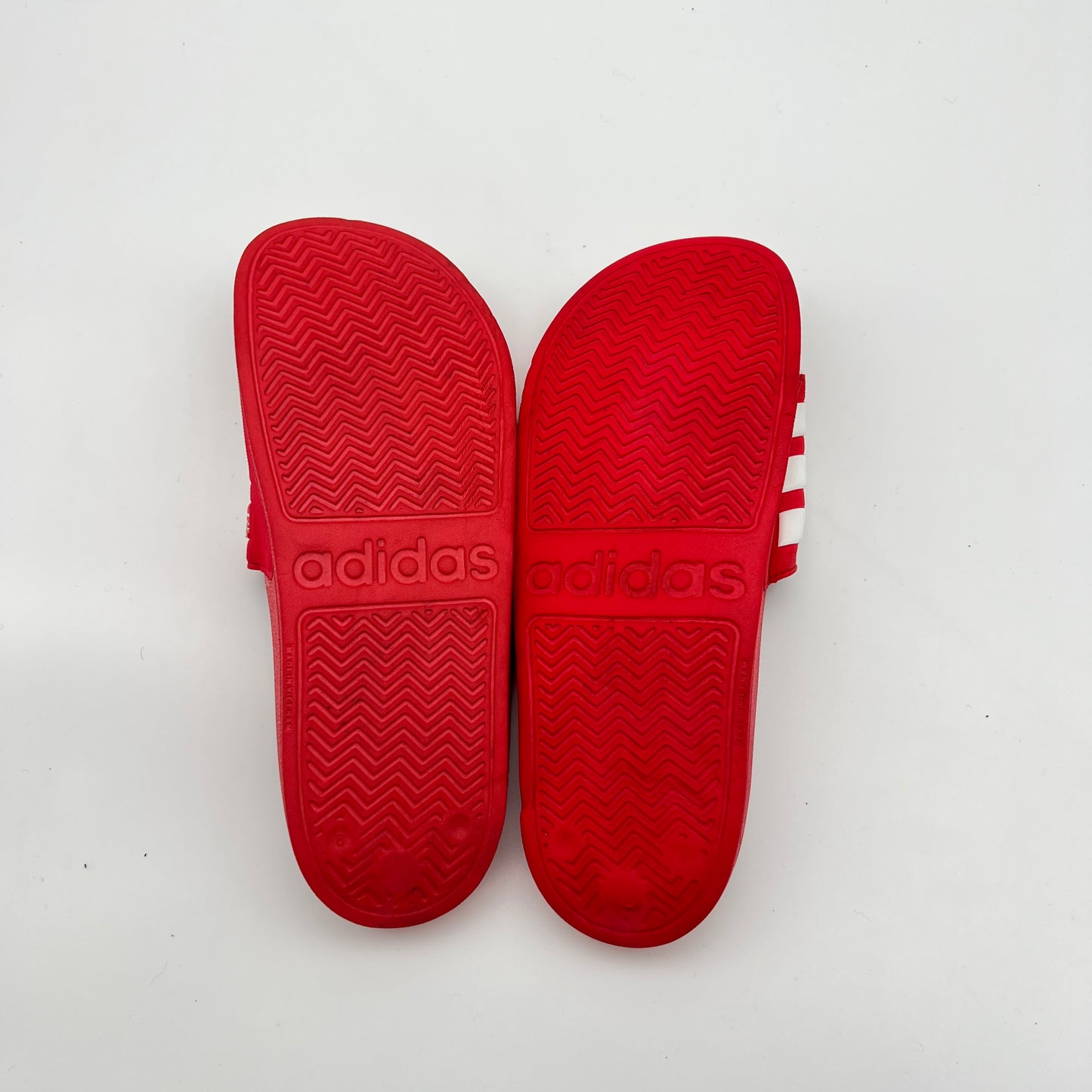 adidas Adilette Shower Slides