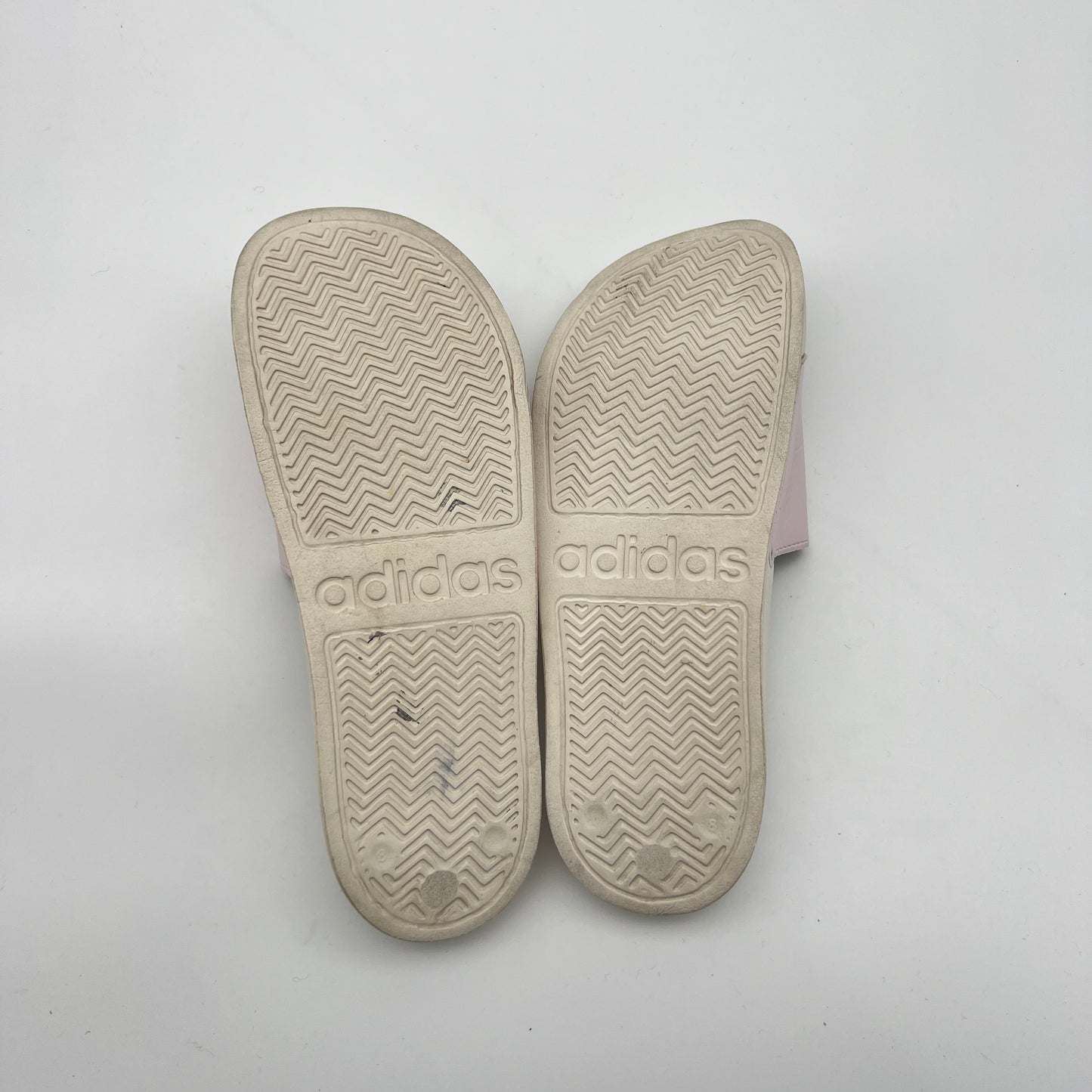 adidas Adilette Shower Slides