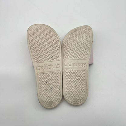 adidas Adilette Shower Slides Comfort Gears