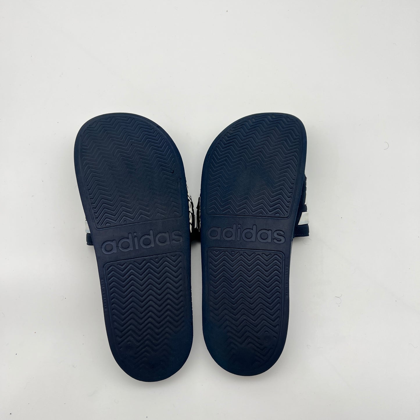 adidas Adilette Shower Slides