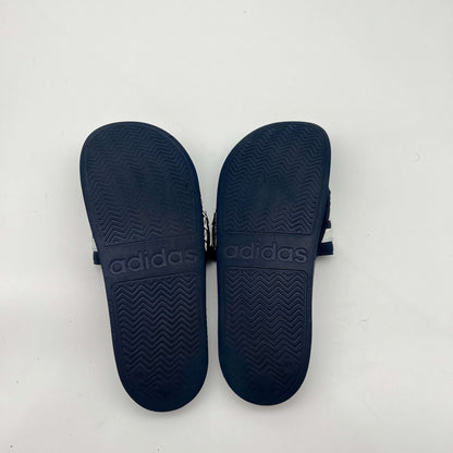 adidas Adilette Shower Slides Comfort Gears