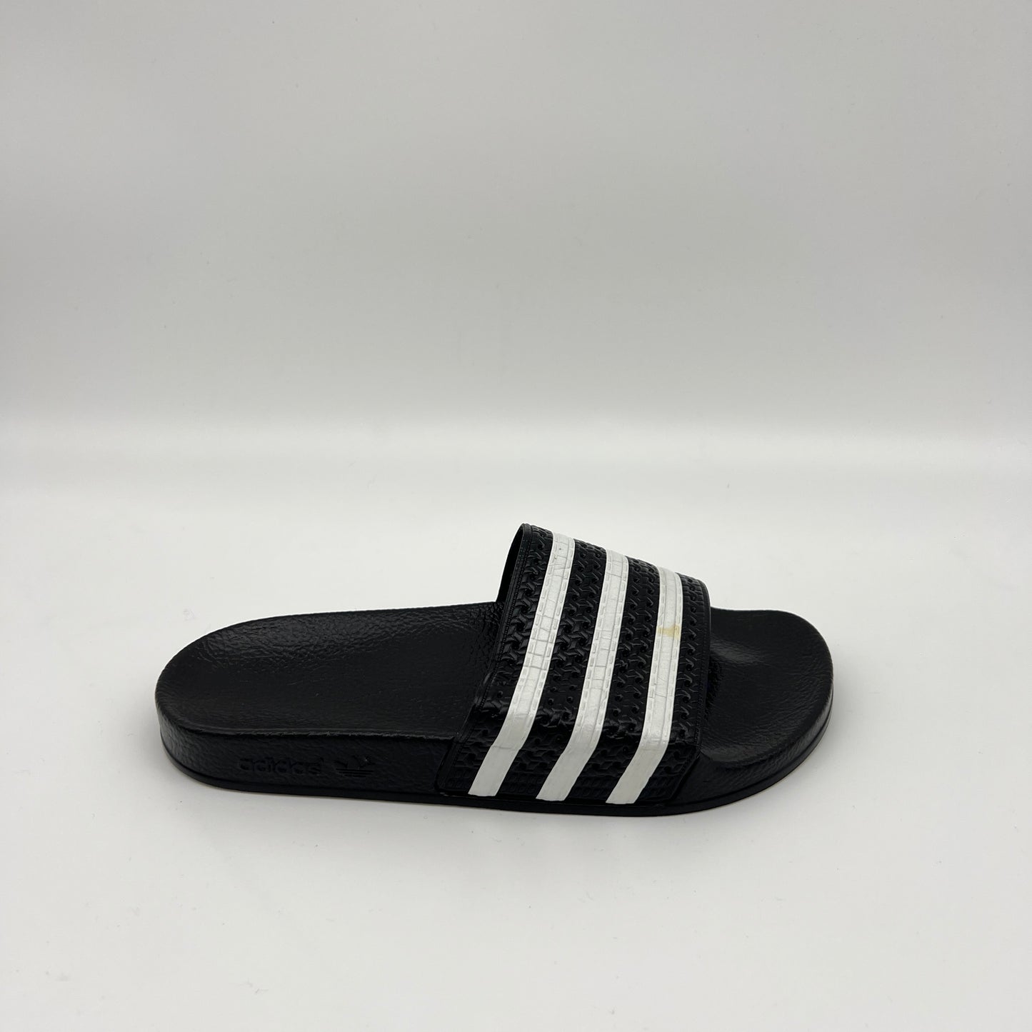 adidas Adilette Slide