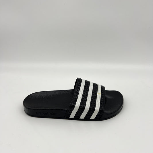 adidas Adilette Slide