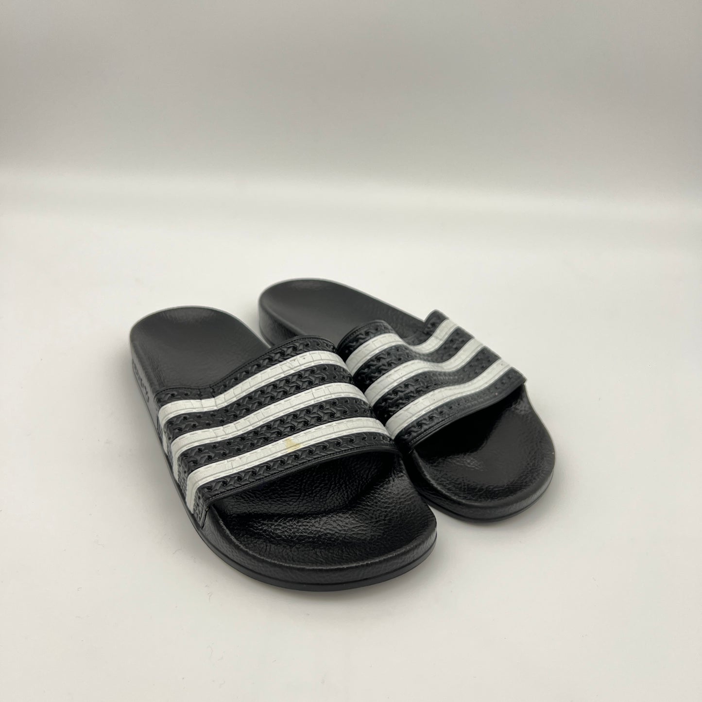 adidas Adilette Slide
