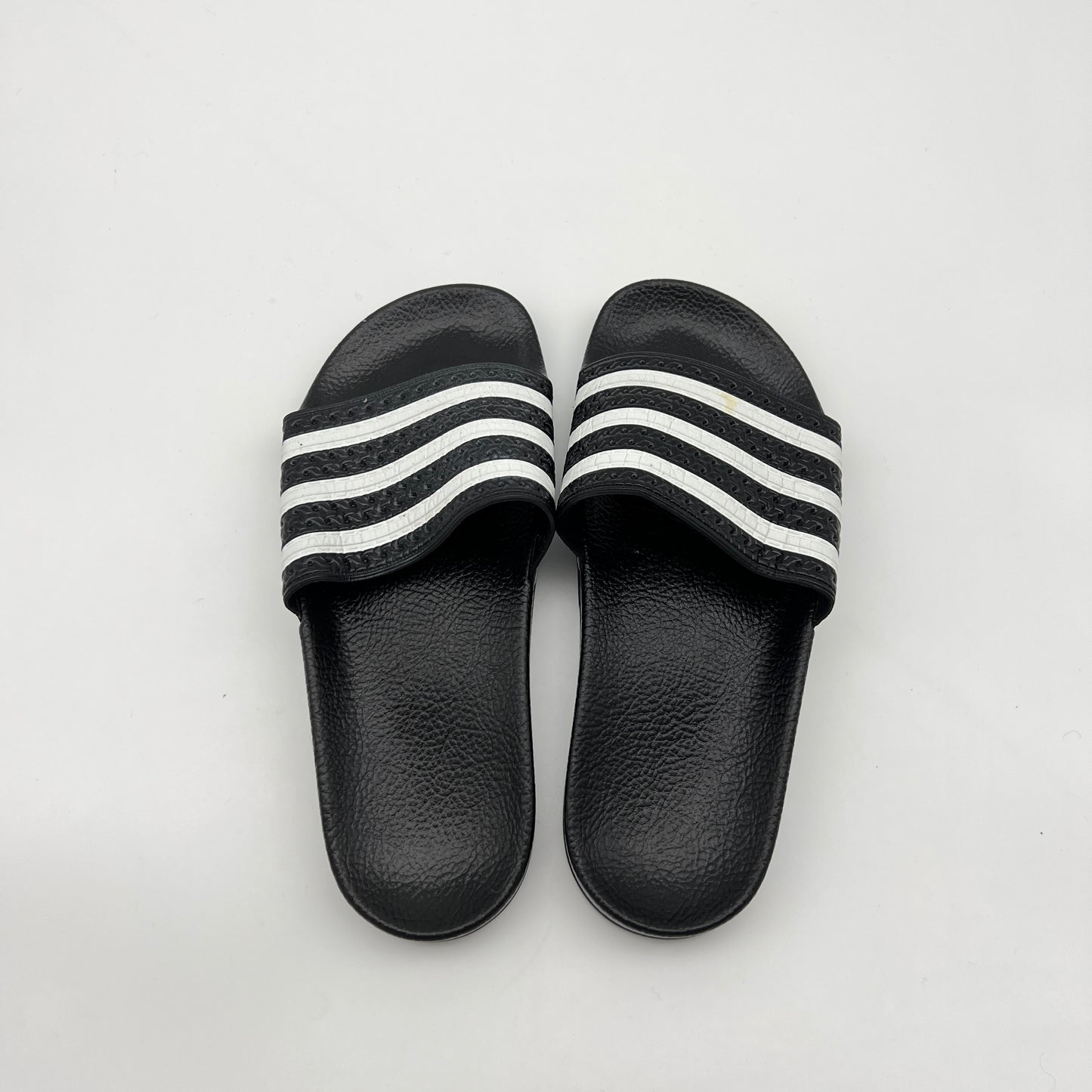 adidas Adilette Slide