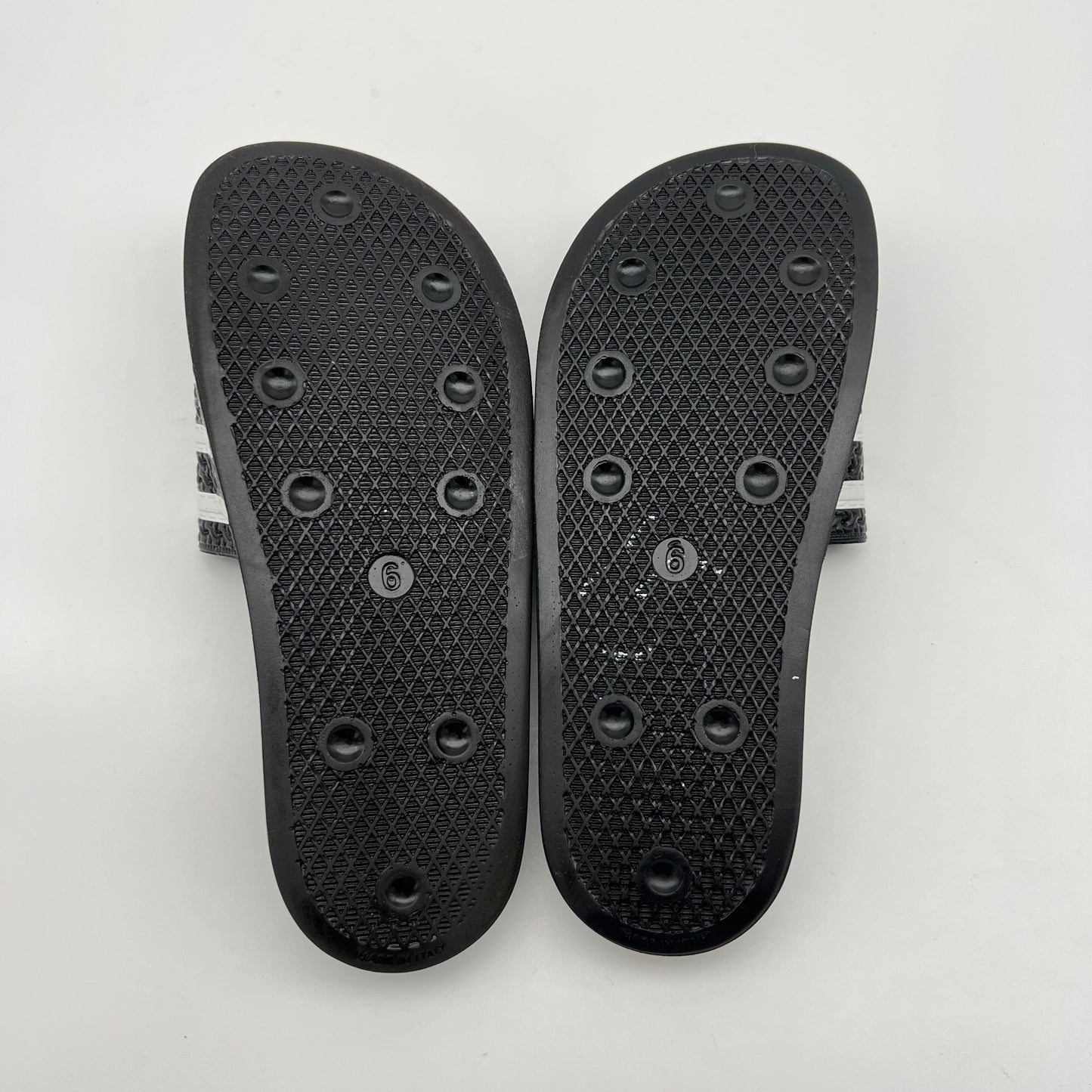 adidas Adilette Slide