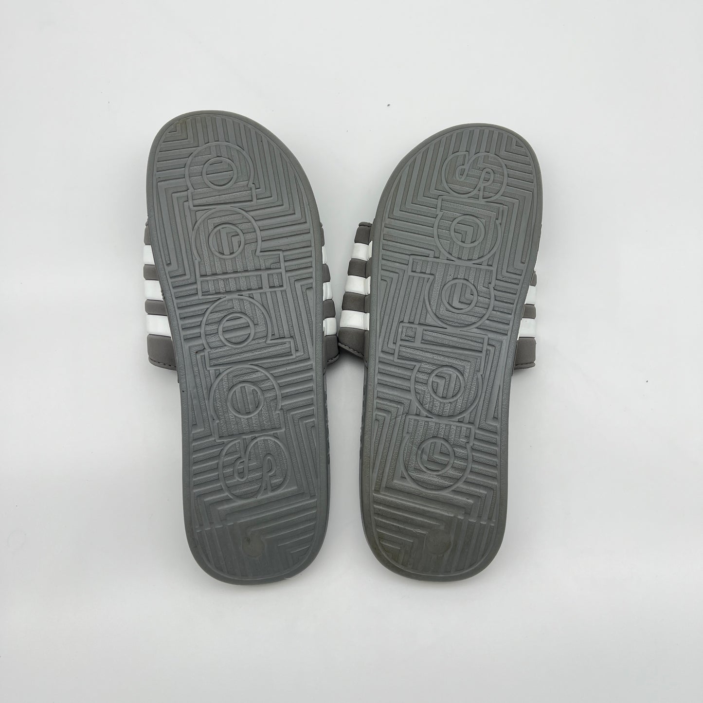 adidas Adissage