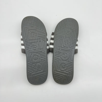 Original Slides