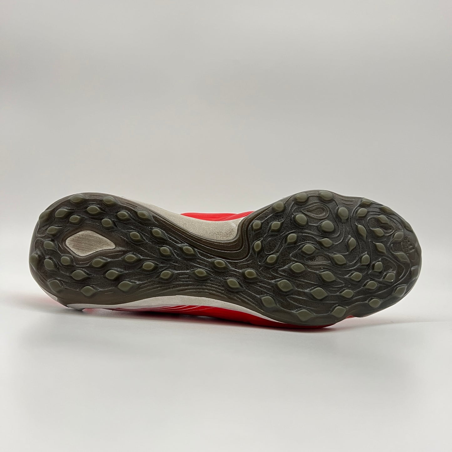 adidas Copa Sense.1 TF