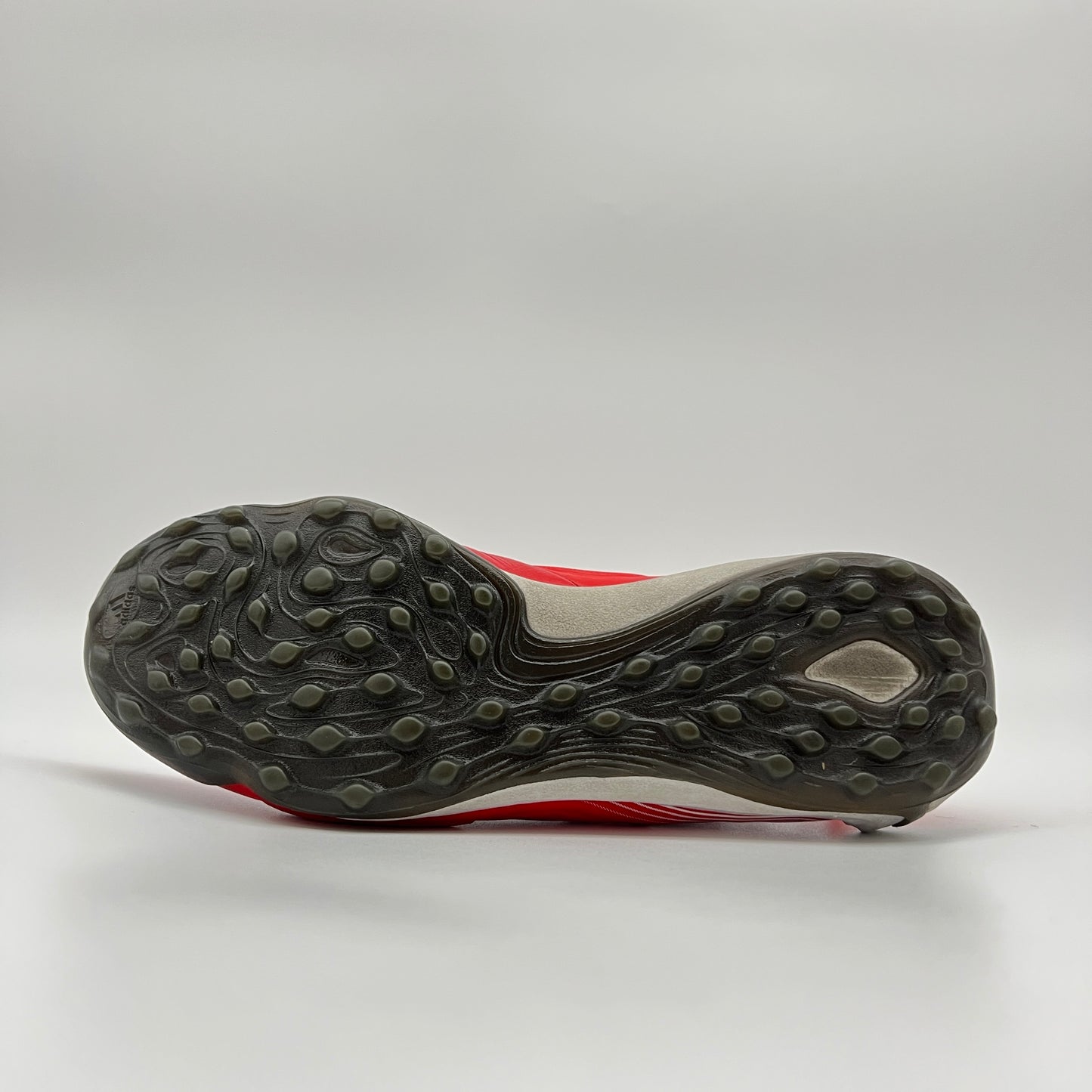 adidas Copa Sense.1 TF