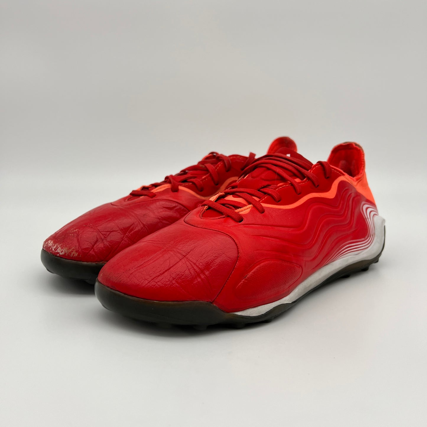 adidas Copa Sense.1 TF