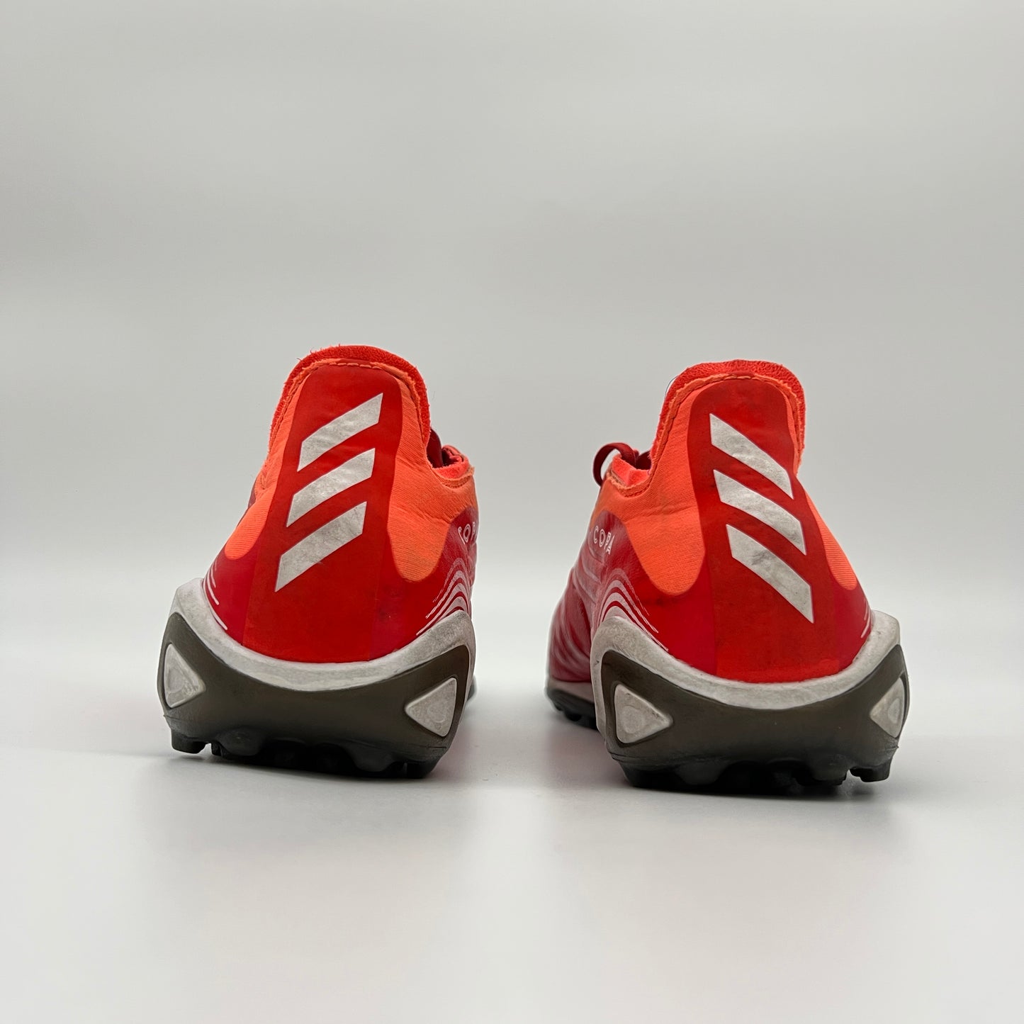 adidas Copa Sense.1 TF