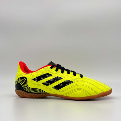 original football adidas shoes in pakistan.