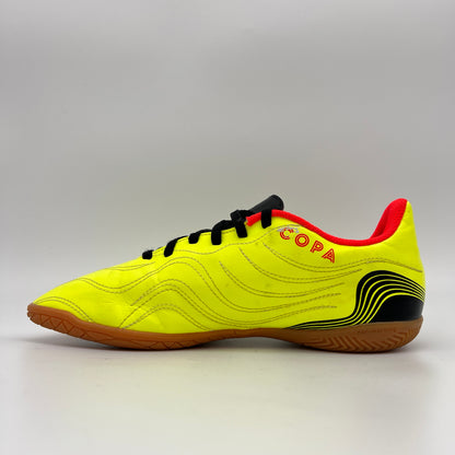 adidas Copa Sense.4 IN J