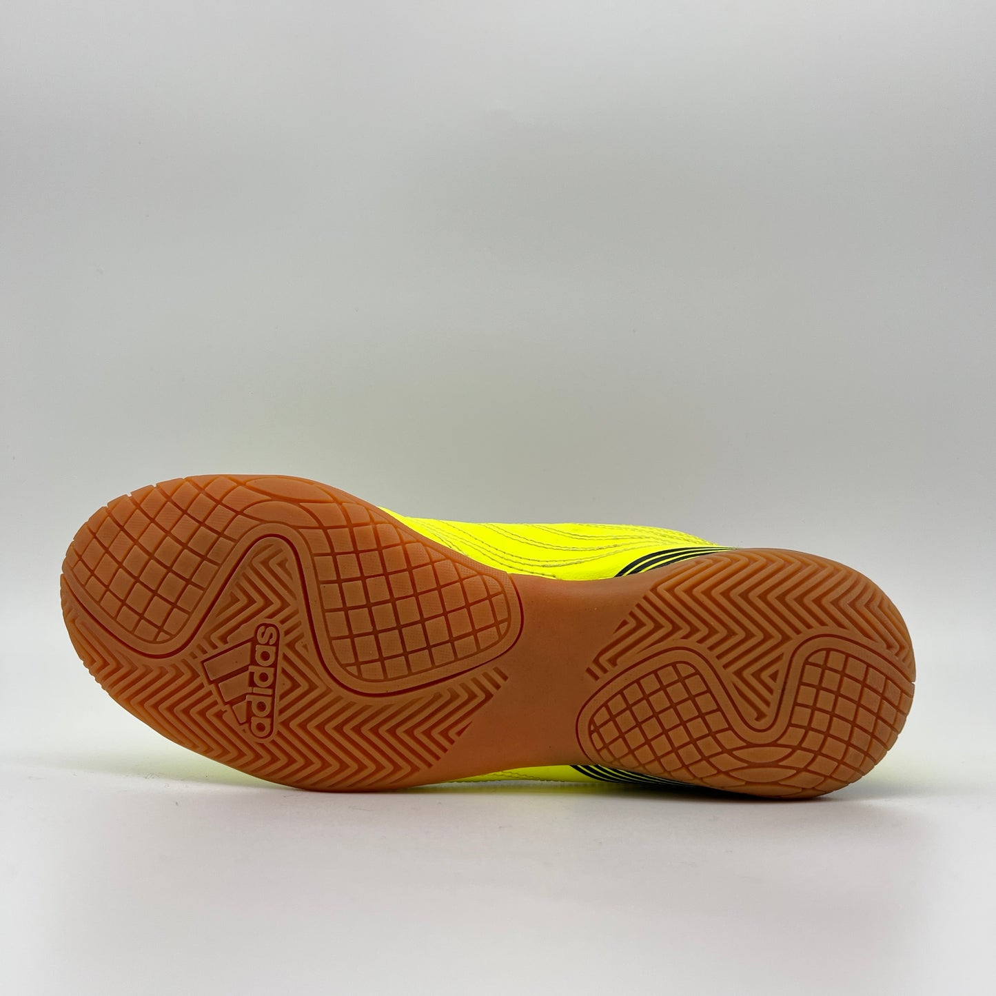 adidas Copa Sense.4 IN J