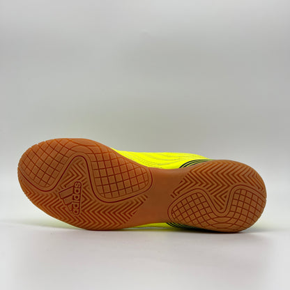 adidas Copa Sense.4 IN J