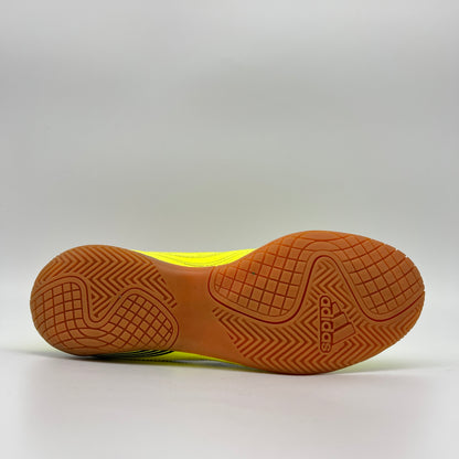 adidas Copa Sense.4 IN J