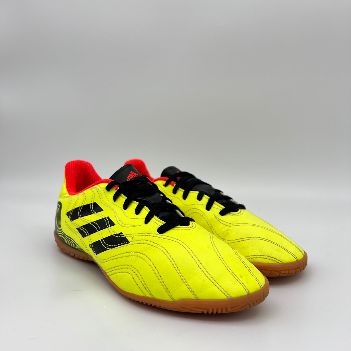 adidas Copa Sense.4 IN J