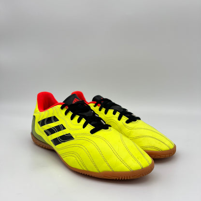 adidas Copa Sense.4 IN J