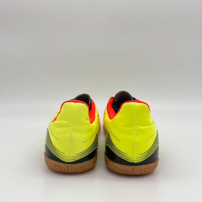 adidas Copa Sense.4 IN J Comfort Gears