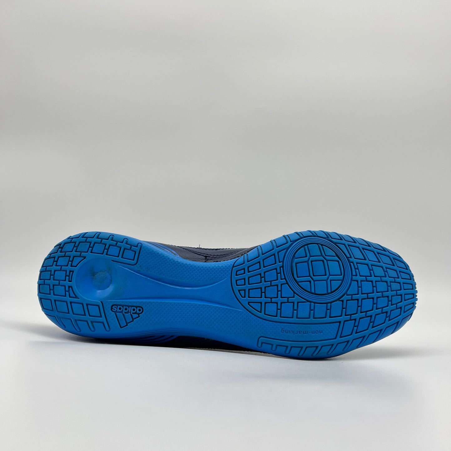 adidas Copa Sense.4 IN