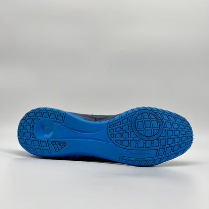 adidas Copa Sense.4 IN