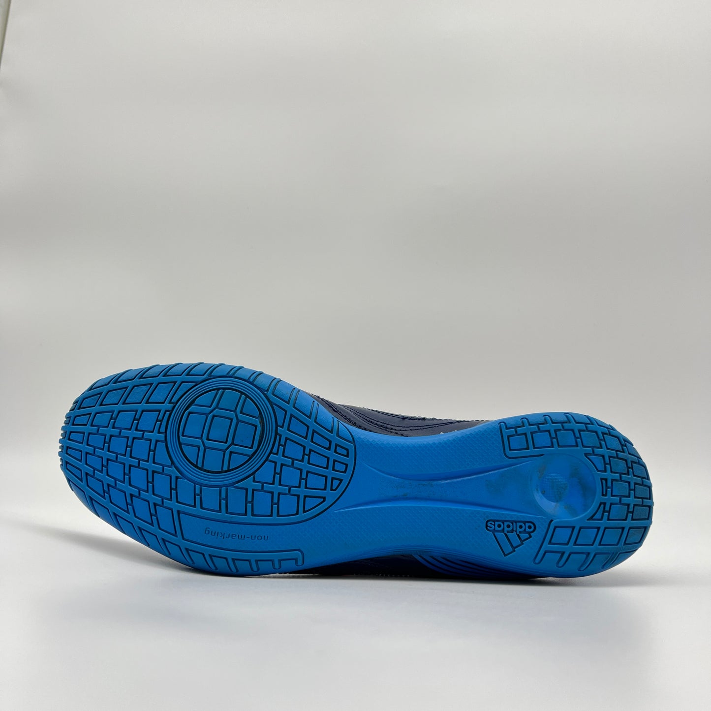 adidas Copa Sense.4 IN