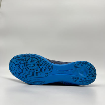 adidas Copa Sense.4 IN