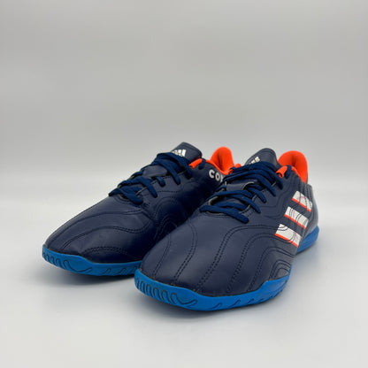 adidas Copa Sense.4 IN