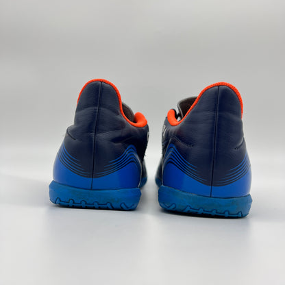 adidas Copa Sense.4 IN