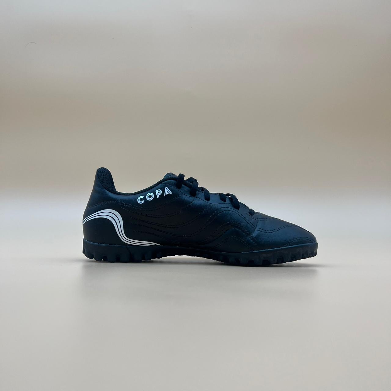 adidas Copa Turf Soccer Shoes