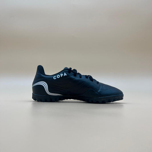 adidas Copa Turf Soccer Shoes