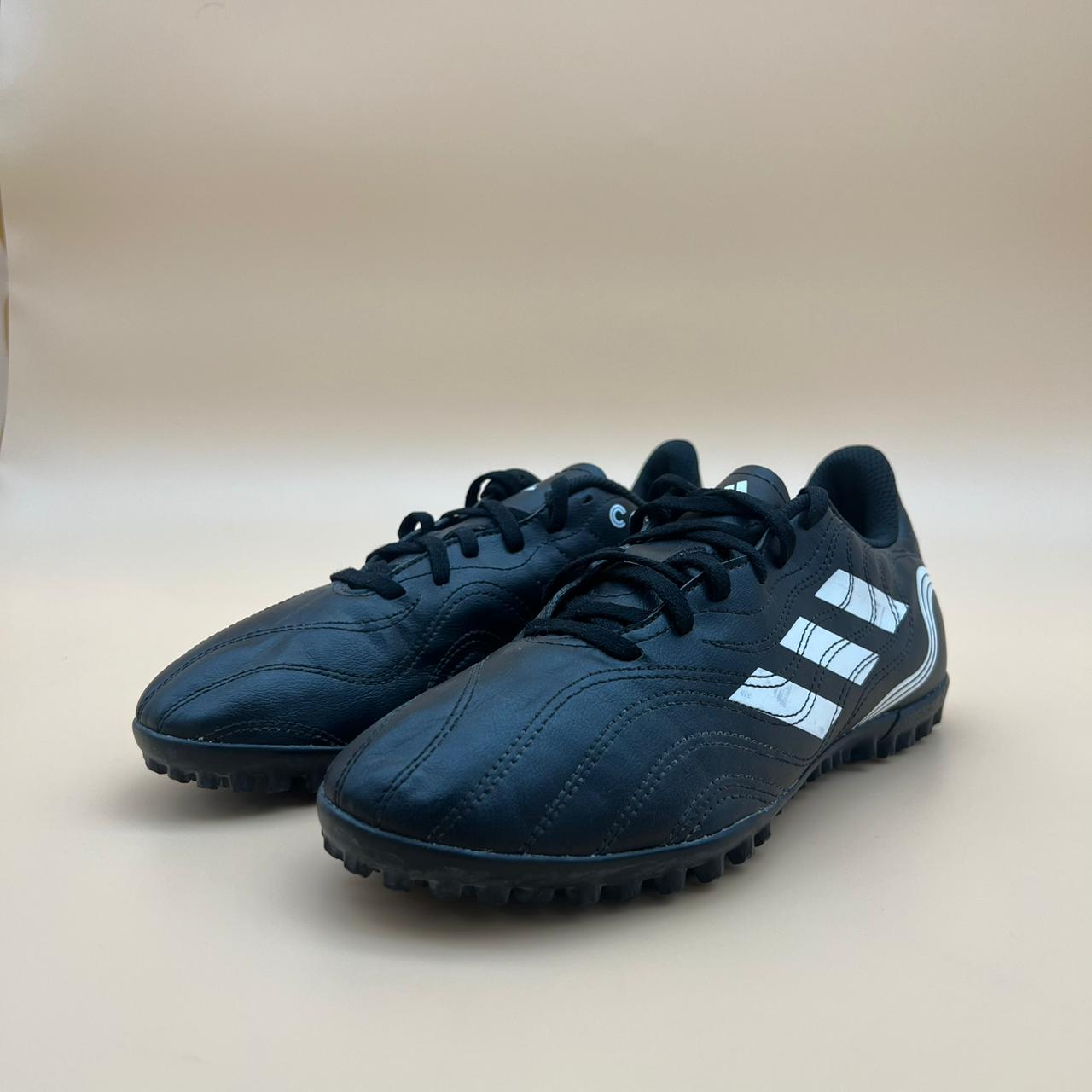 adidas Copa Turf Soccer Shoes
