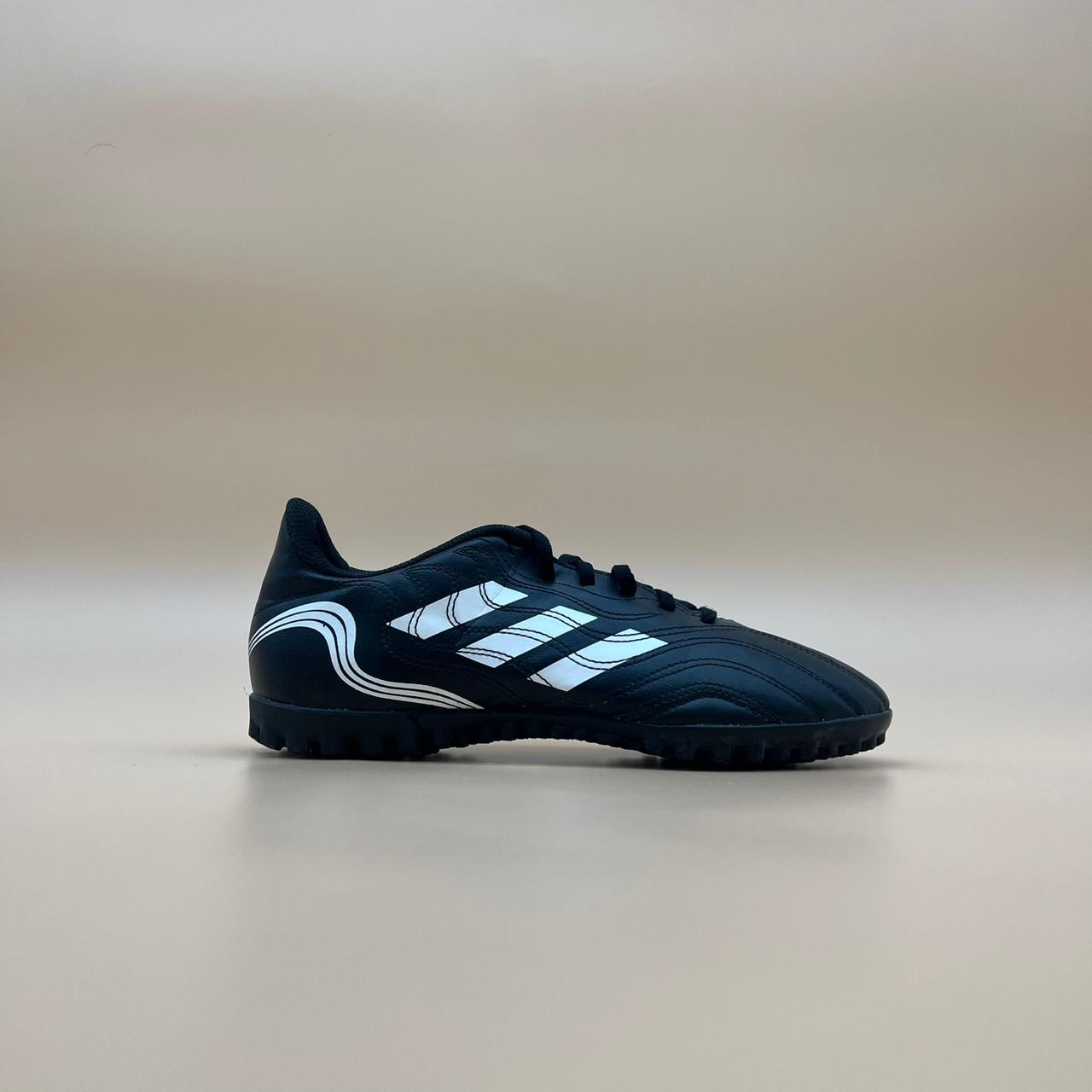 adidas Copa Turf Soccer Shoes