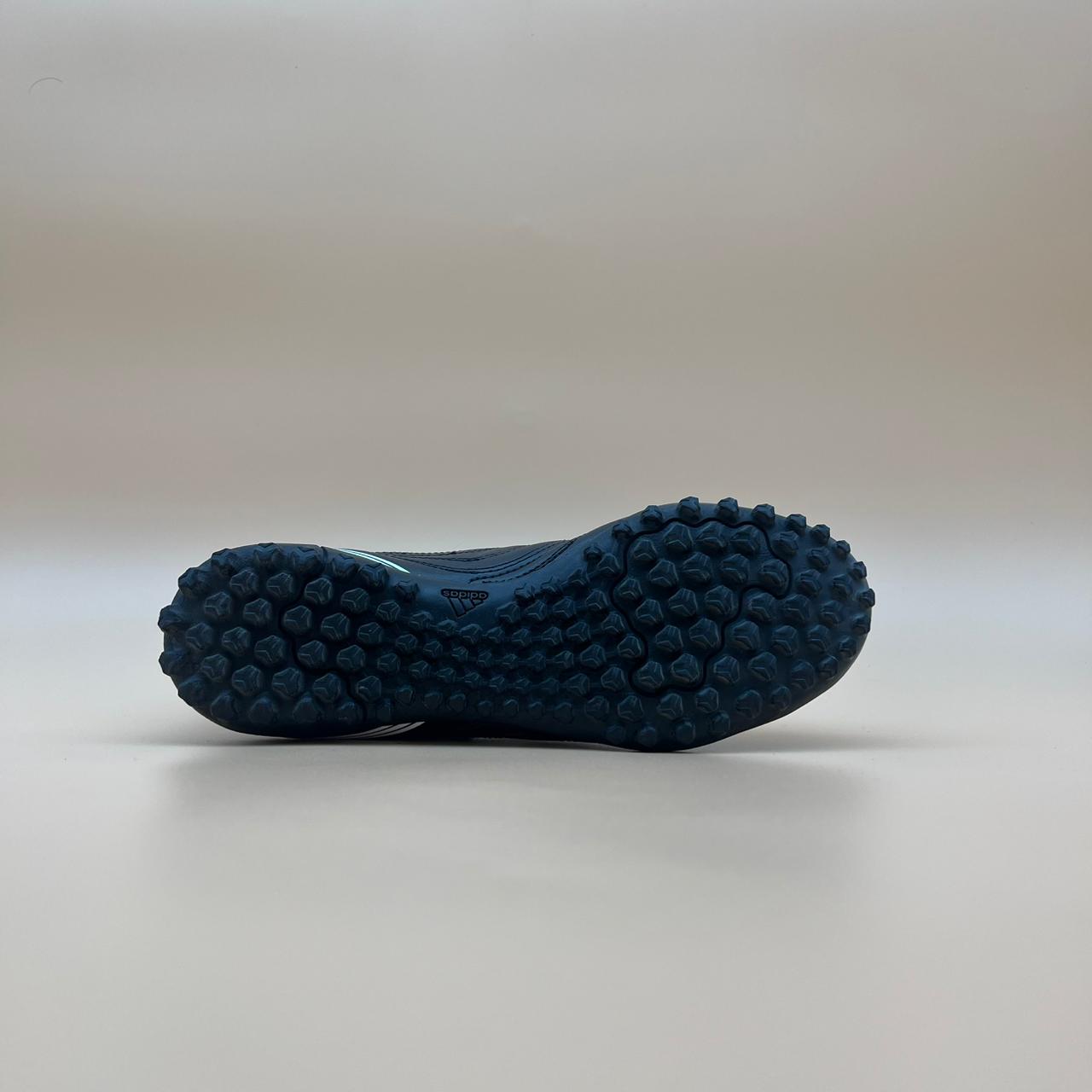 adidas Copa Turf Soccer Shoes