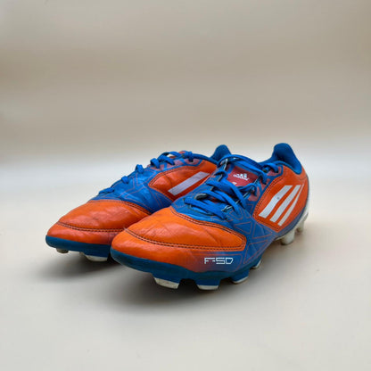 Original FG Euro Cleats