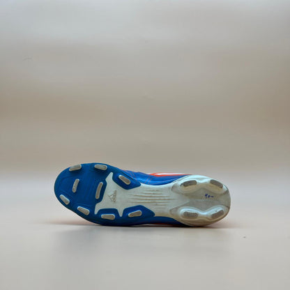 Original FG Euro Cleats